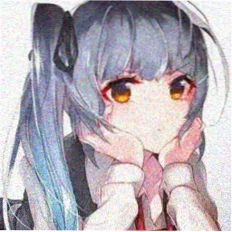 无颜之月角色 月城雪姬