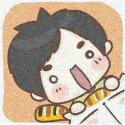 无颜之月角色 神崎透