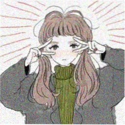 无颜之月角色 月城柚香