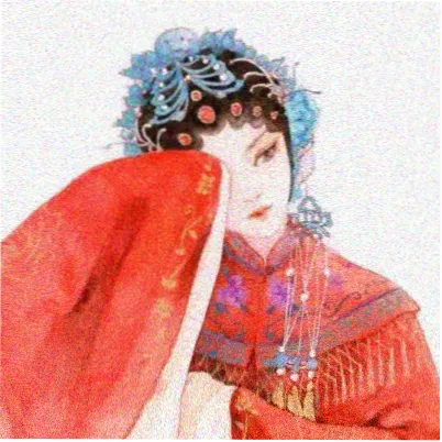 无颜之月角色 神崎浩一
